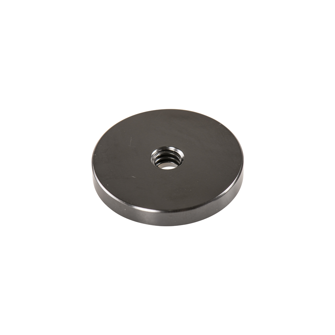 Apparaat, Elektrisch apparaat, Wasmachine