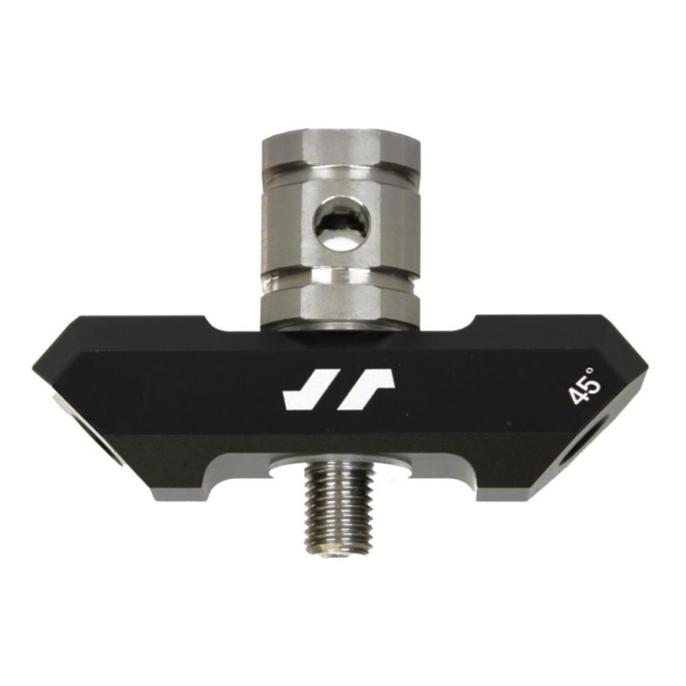 Klem, Apparaat, Hulpmiddel