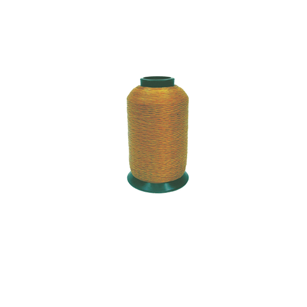 BCY Bowstring Material 652 Spectra 1/4 Spool