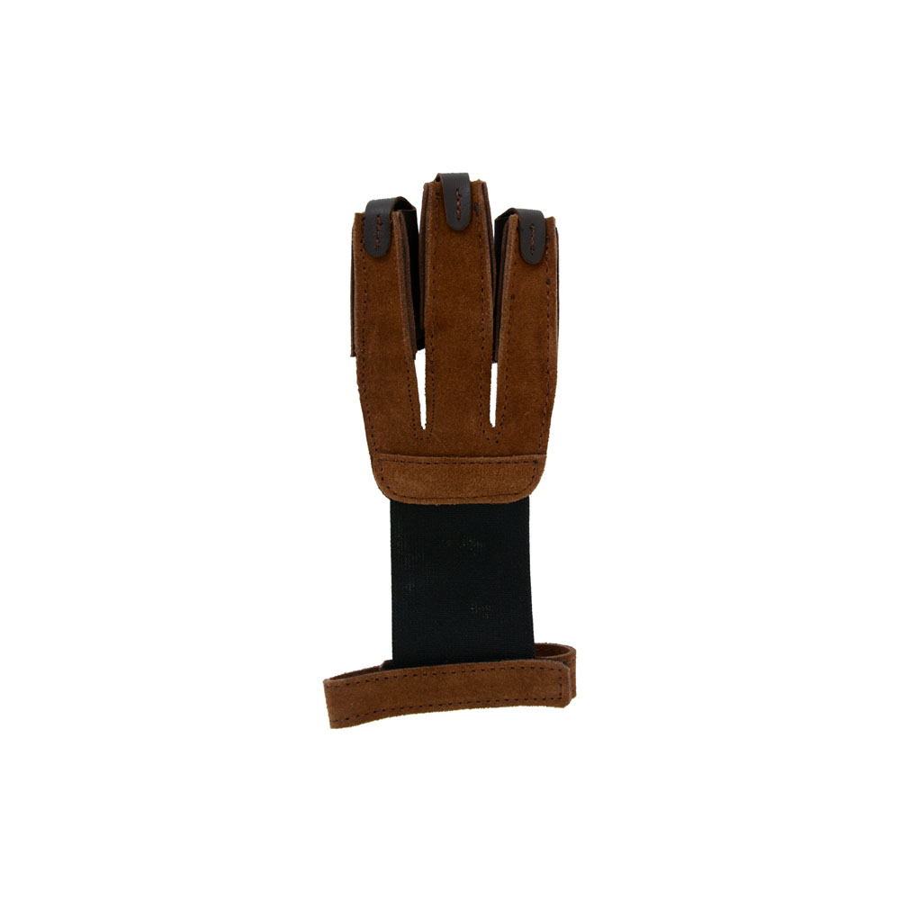 Bearpaw  Archery Glove Traditional