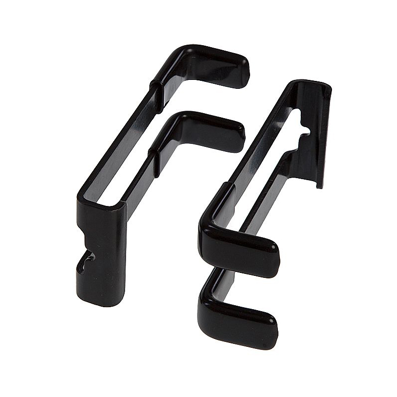 Bowmaster Split Limbs L Adapter G2