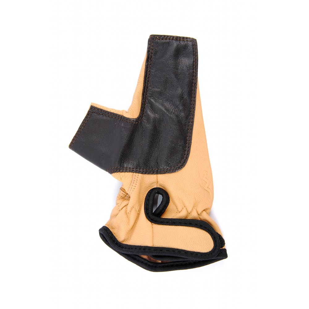Bearpaw Bow Glove 