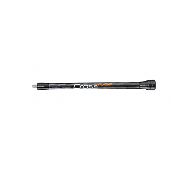 Arctec Crosstube Stabilizer Short