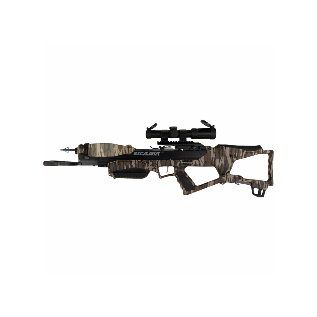 jaagveld, jachtgeweer, type-geweer, camouflage, scope