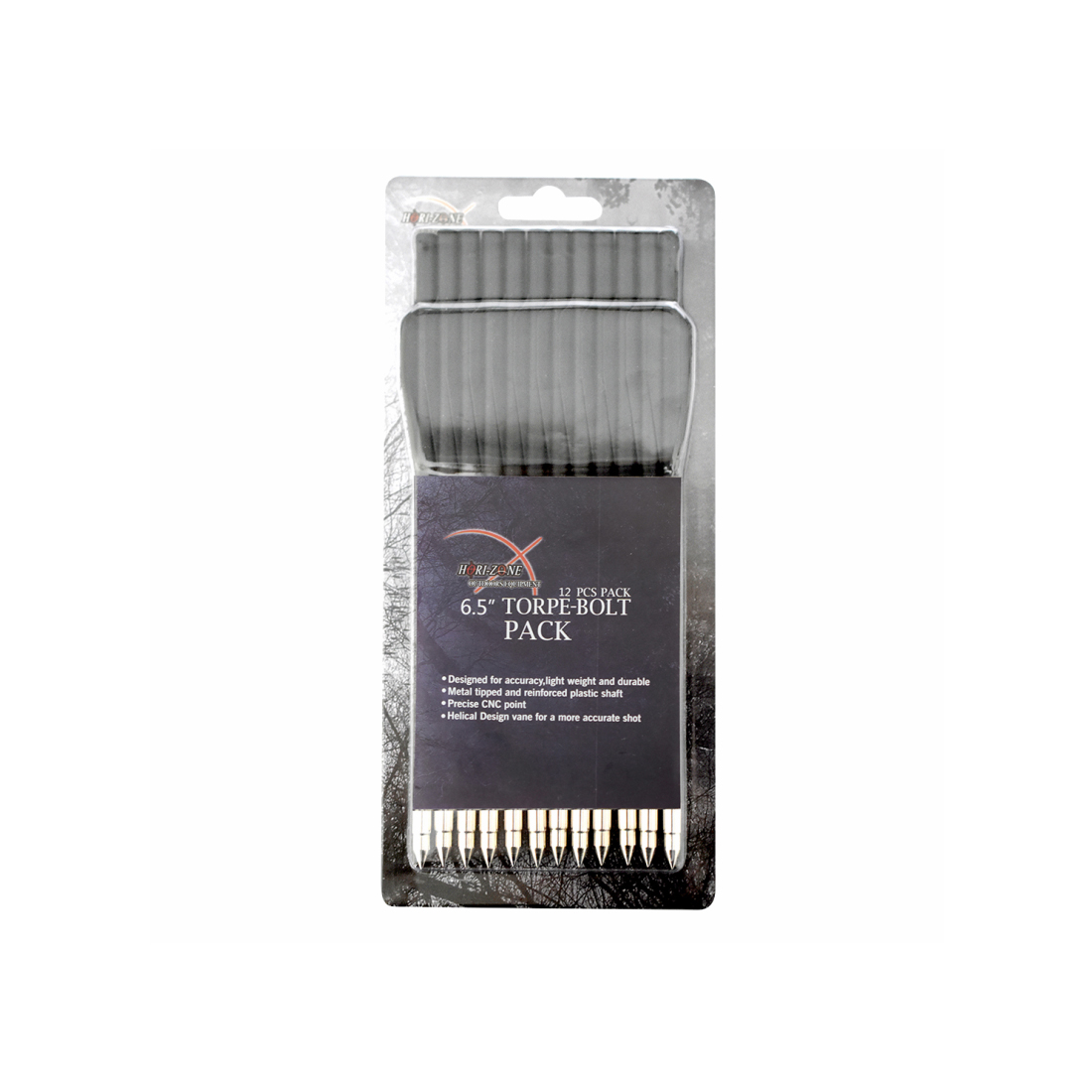 Adapter, Elektronica