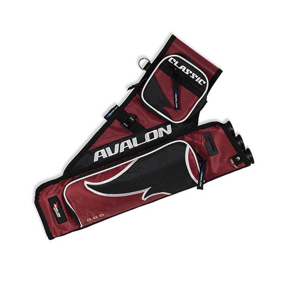 Pijl, Wapen, Eerste hulp, Pijlenkoker