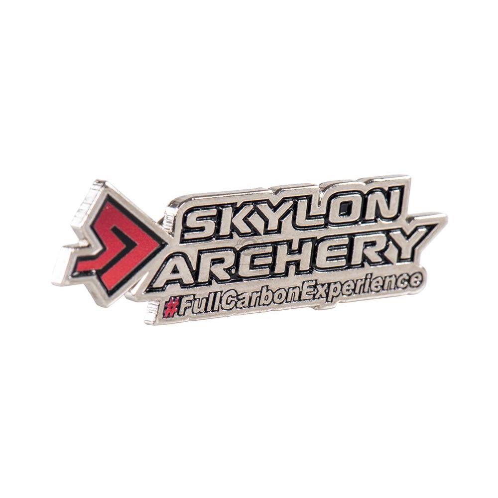 Skylon Speld Skylon Logo