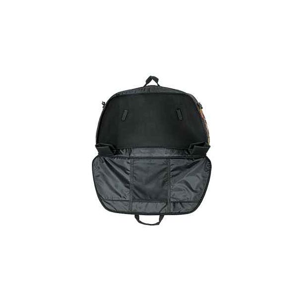 Maximal Defender Tas voor Compound 106 cm