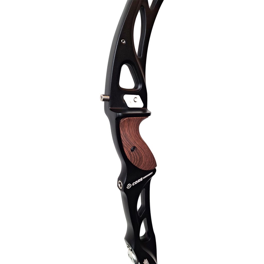 Startersset Recurve Target