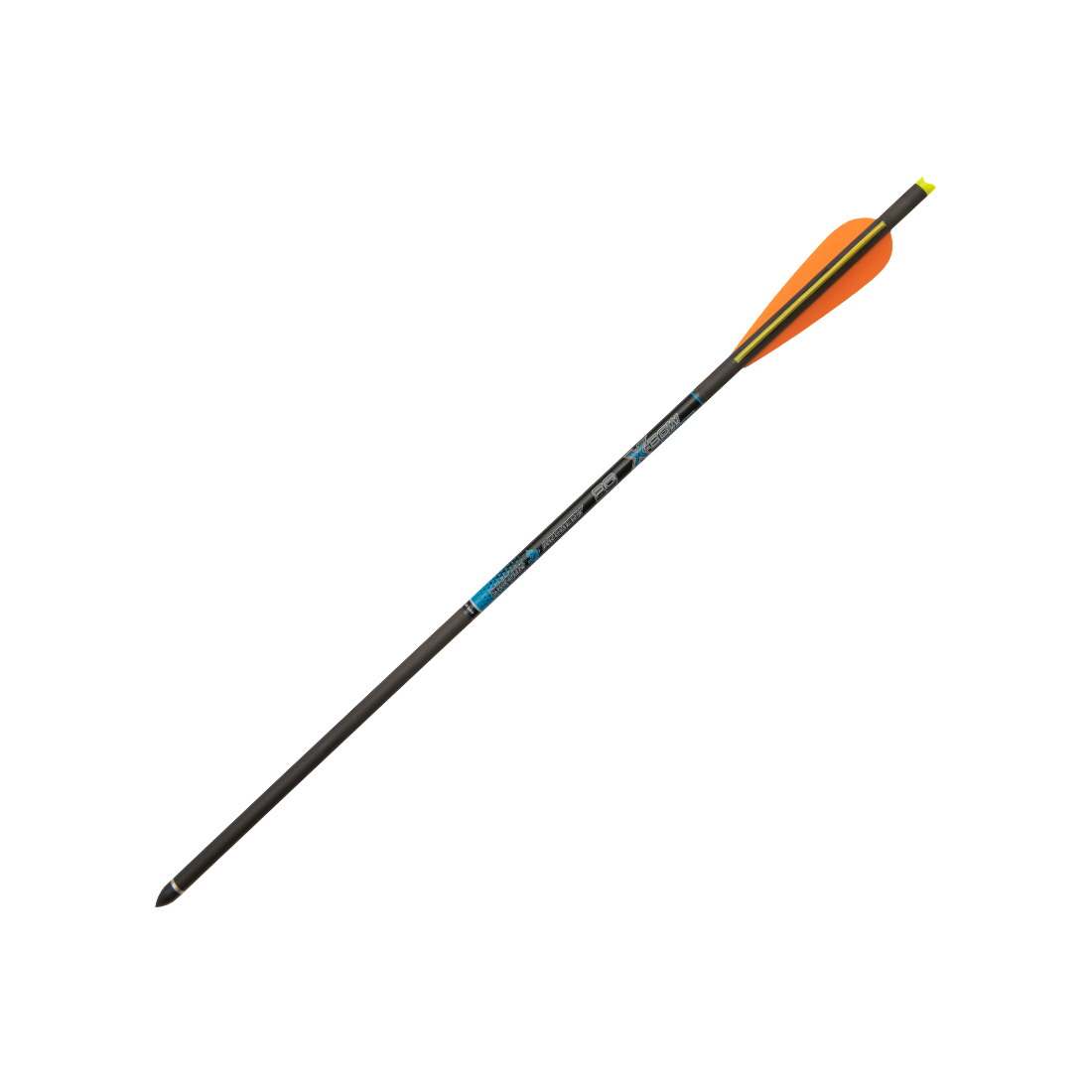 Skylon X-Bow Composite Kruisboogpijl