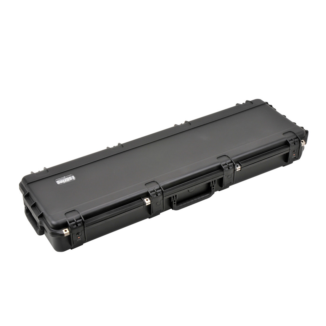 Computerhardware, Elektronica, Hardware