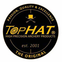 Tophat Archery