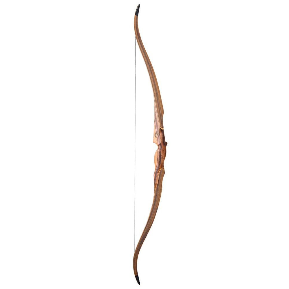 Buck Trail Elite Talon 60inch Jachtboog