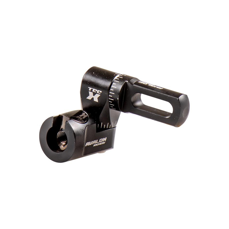 Avalon Tec X Side Mount Mono Adjustable