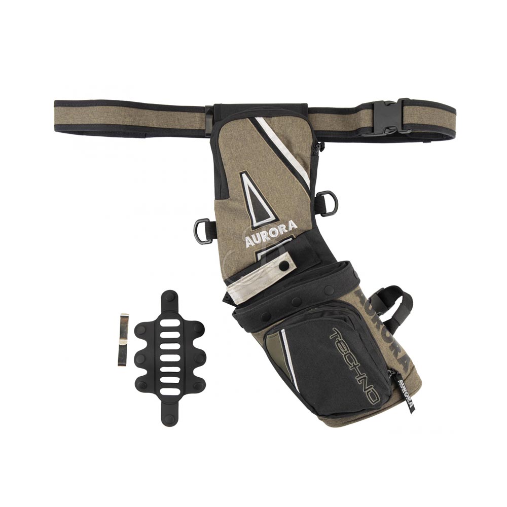 Pijl, Wapen, Vuurwapen, Pijlenkoker