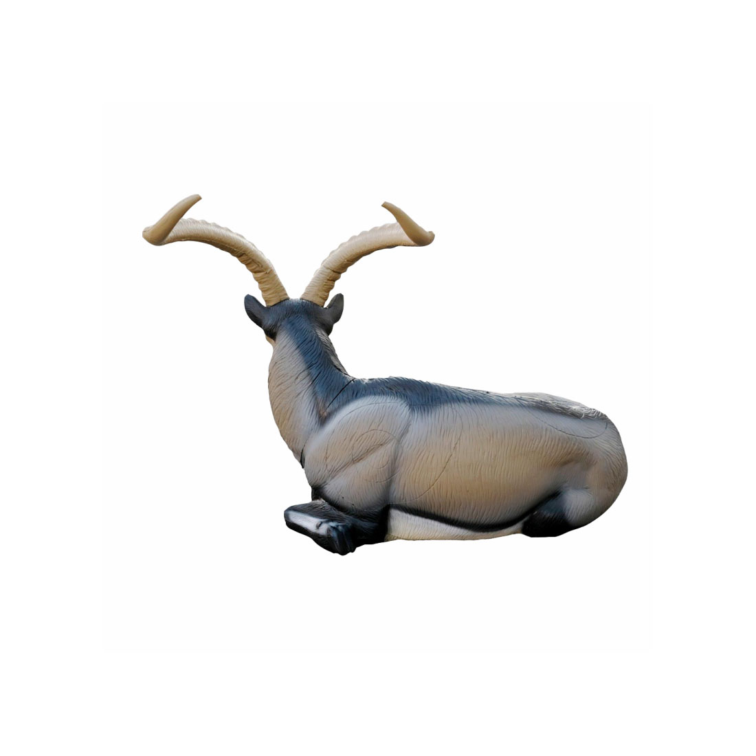 Dier, Antilope, Zoogdier, Wilde dieren, Impala
