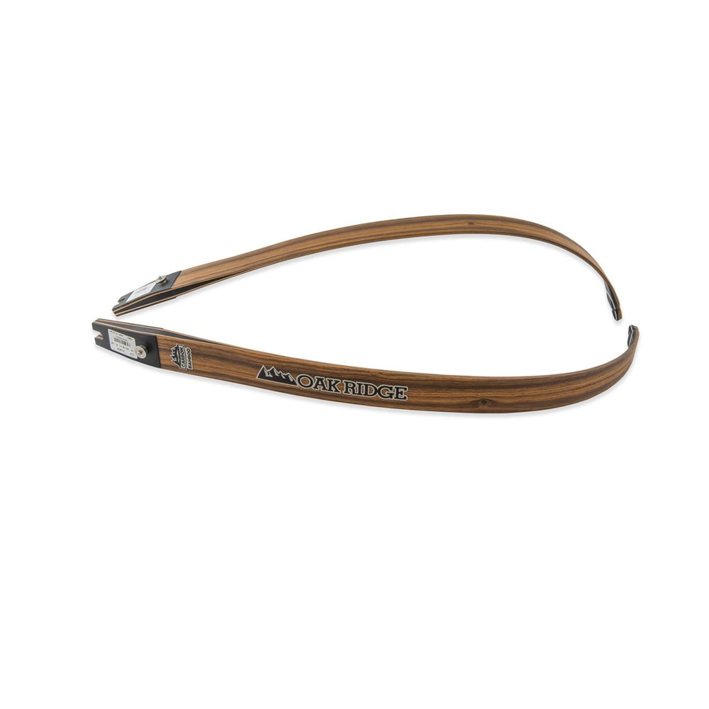 Accessoires, Riem, Armband, Sieraden