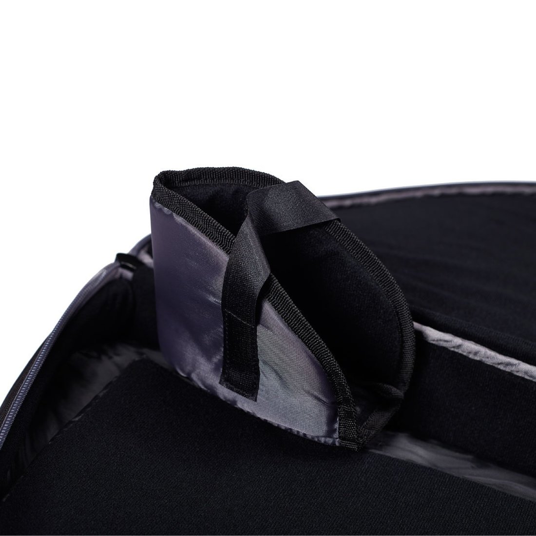 Accessoires, Riem, Kussen, Woondecoratie