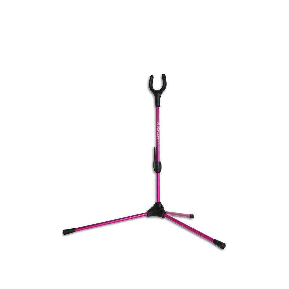 Avalon A3 Bowstand