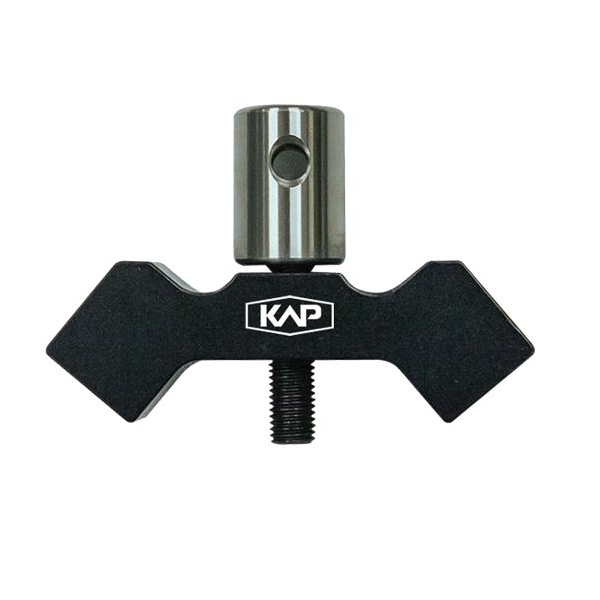 KAP Winstorm 405 V-bar