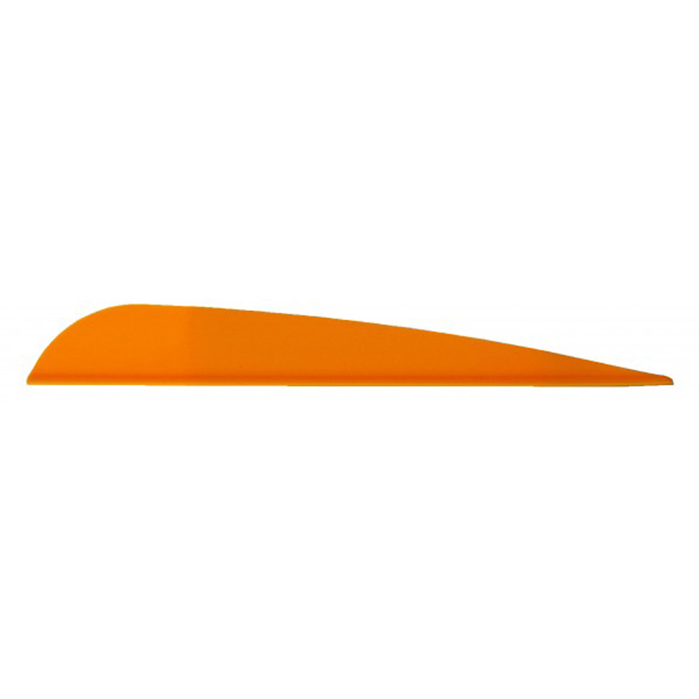 Kleur: Sunset Gold / Lengte: EP-40