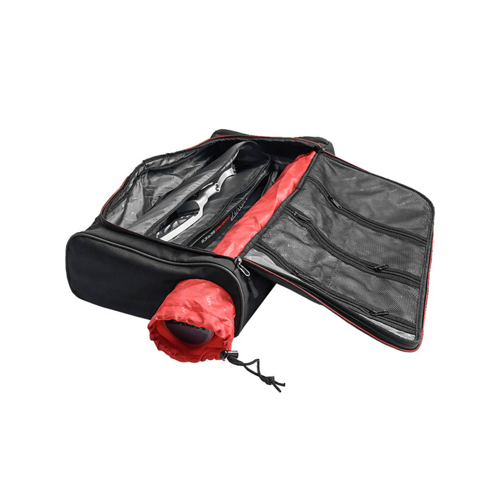 Kleding, Reddingsvest, Vest, Accessoires, Handtas