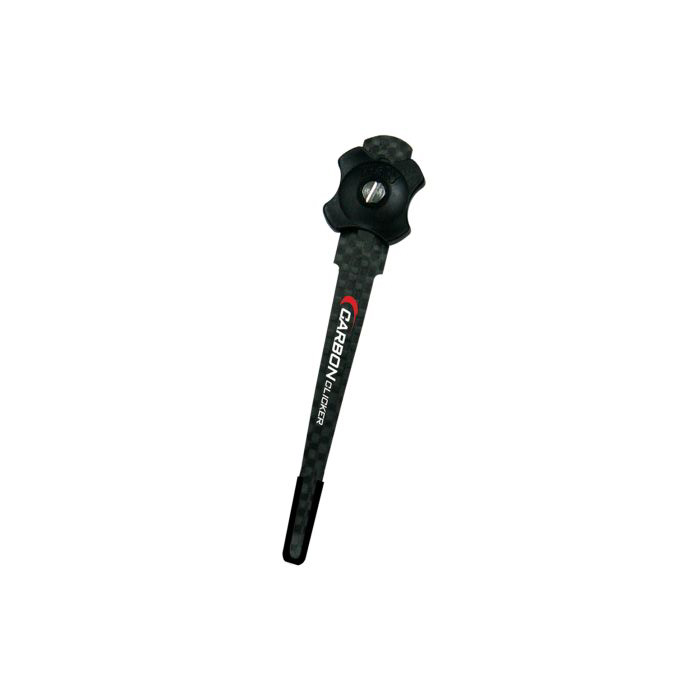 Wiawis Carbon Clicker