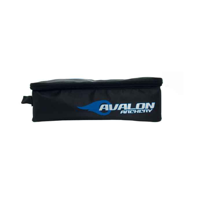 Avalon Accessoiretas