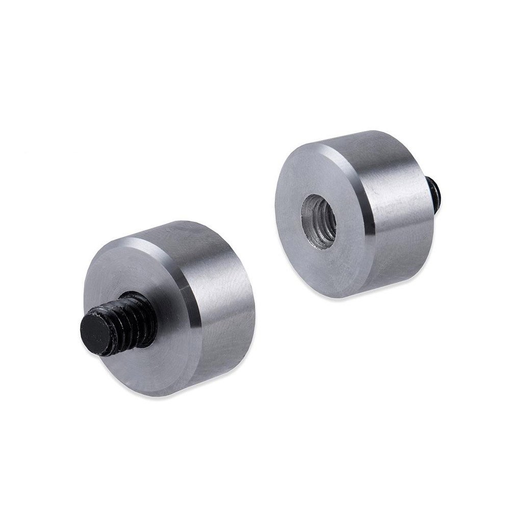 Spoel, Machine, Rotor, Spaak, Tape