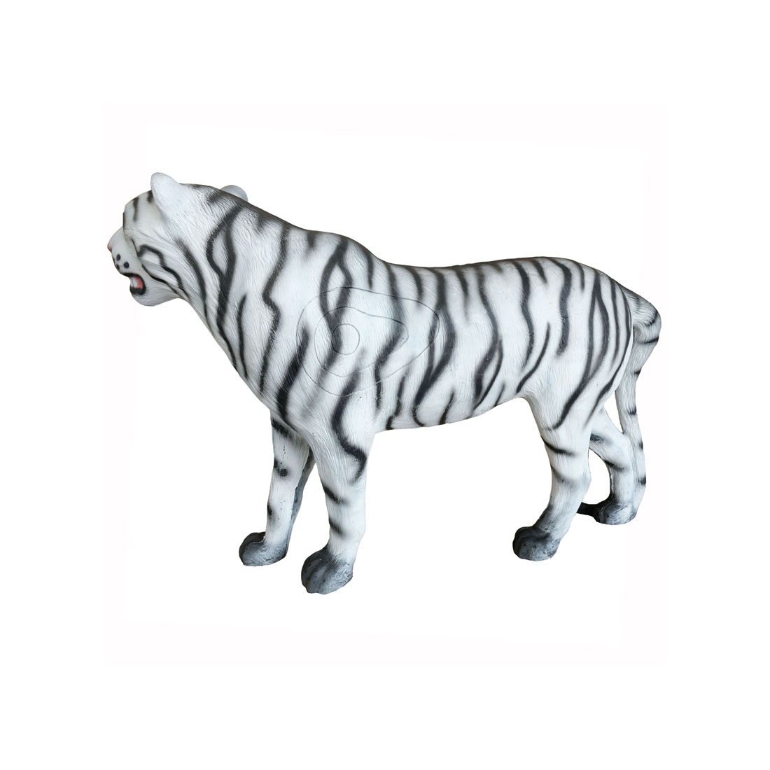 Dier, Zoogdier, Wilde dieren, Zebra