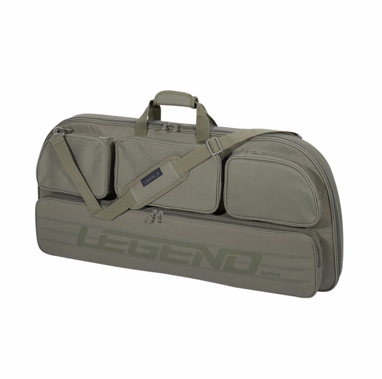 Accessoires, Tas, Handtas, Bagage