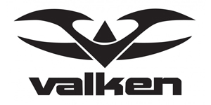 Valken