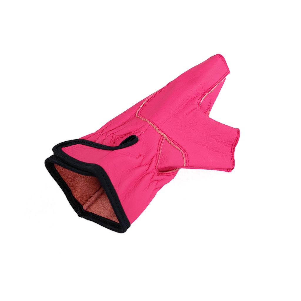 Handschoen, Fleece, Reddingsvest, Vest, Capuchon