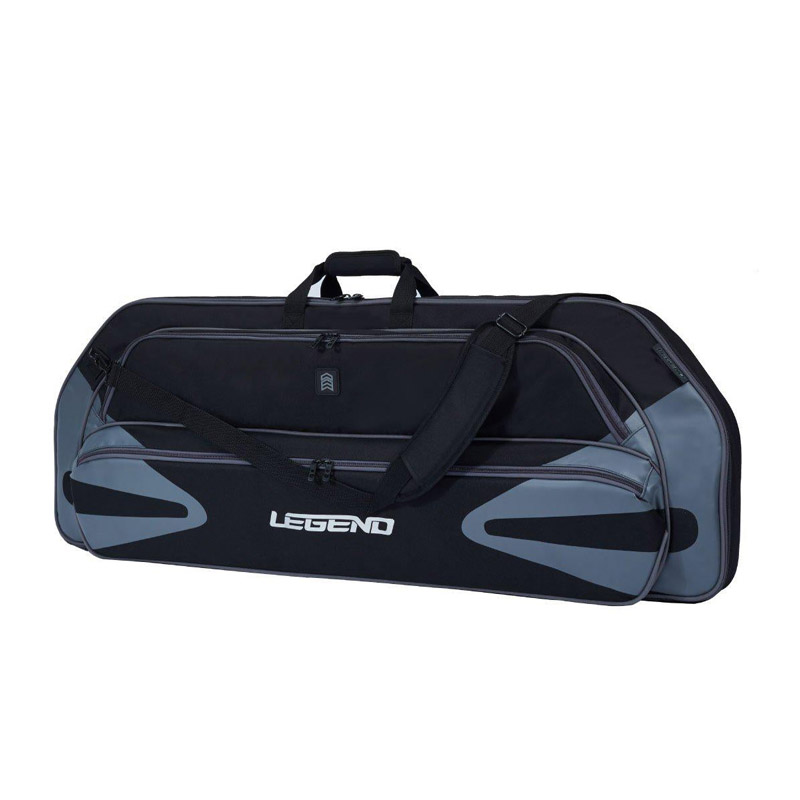 Legend Archery Bowcase Compound Monstro 112cm