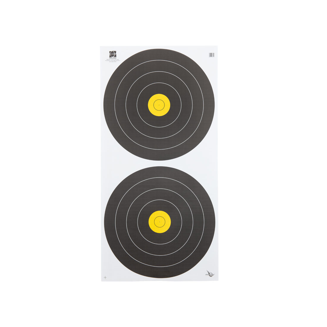 Kookplaat, Keuken, Geweer, Wapen, Schieten