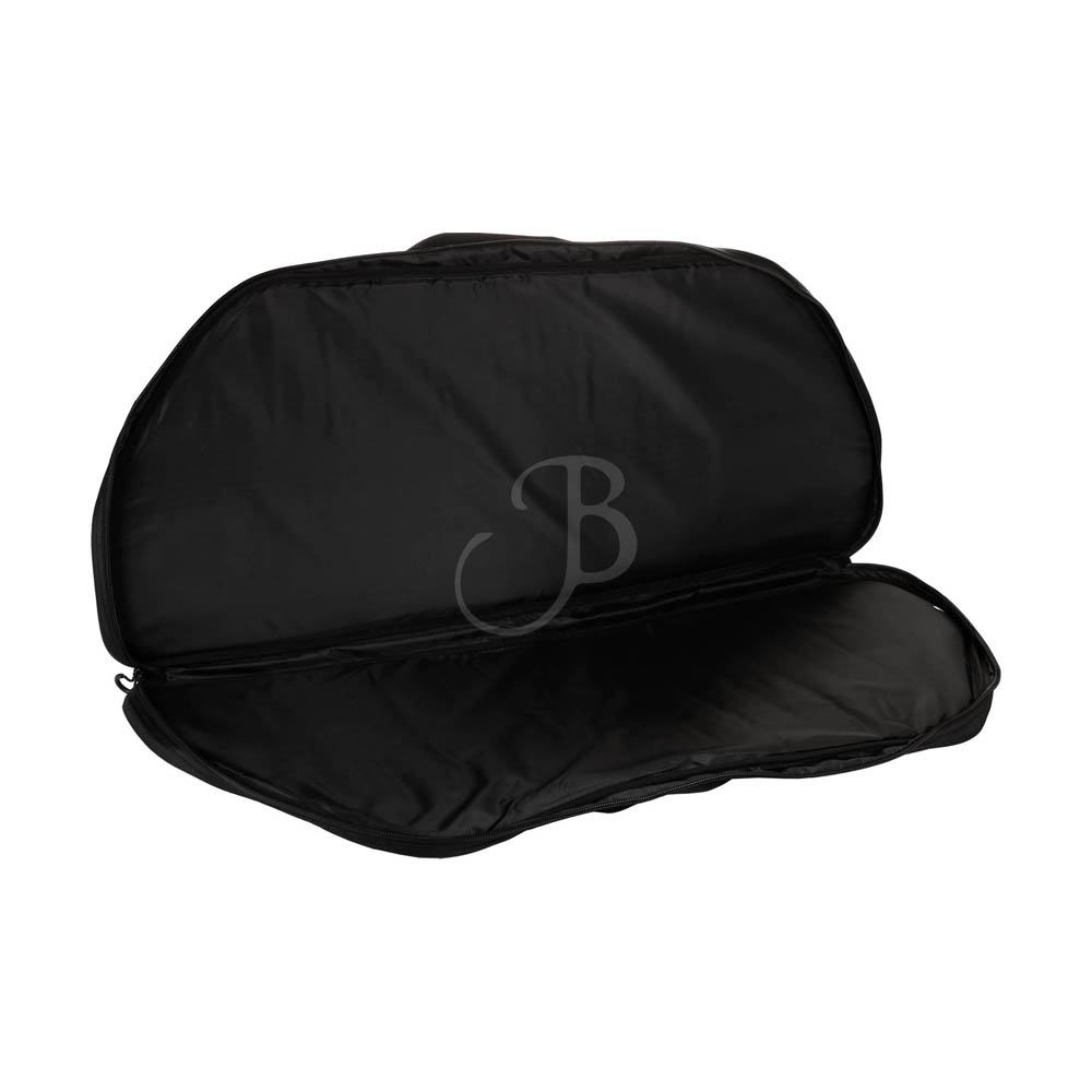 Kussen, Woondecoratie, Kleding, Hoed, Handtas