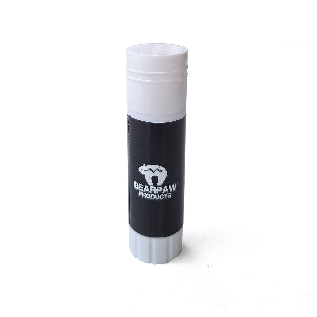 Bearpaw Peeswax Bearpaw Peeswax