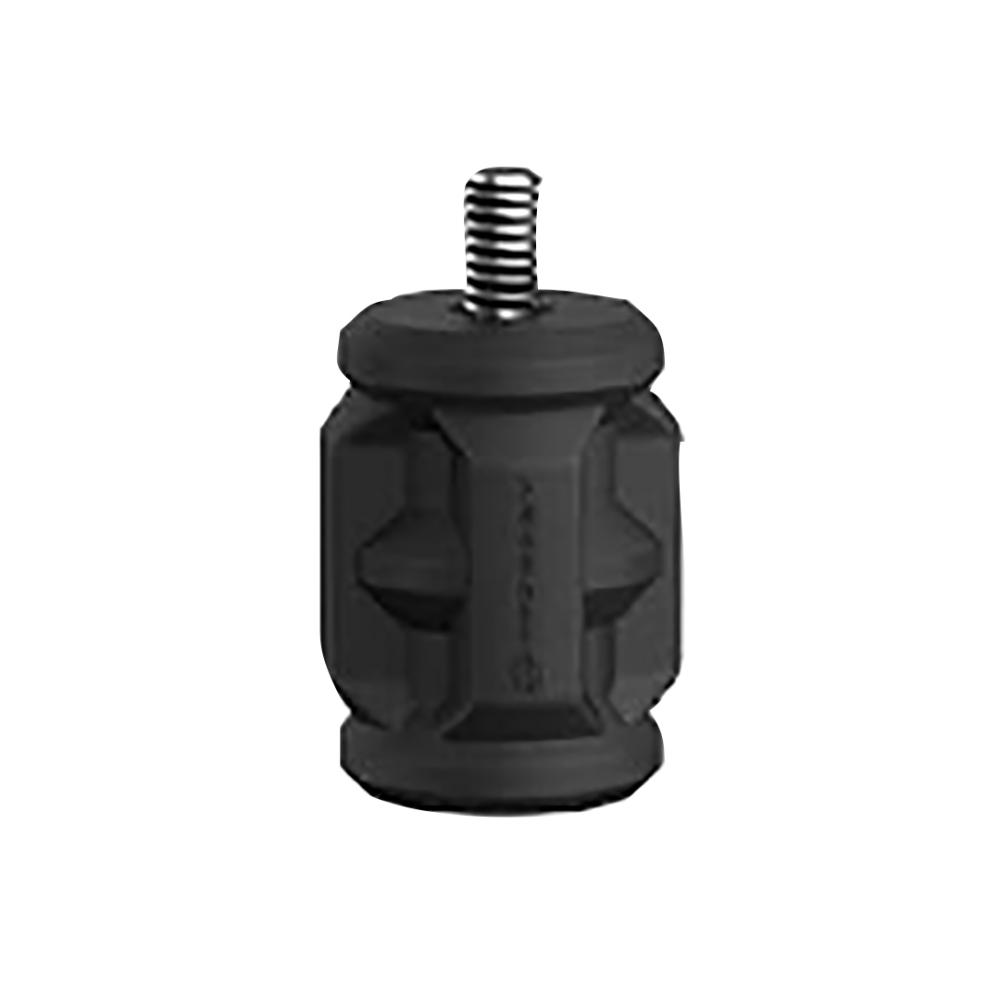 Krossen Xenia Stabilisatie Demper