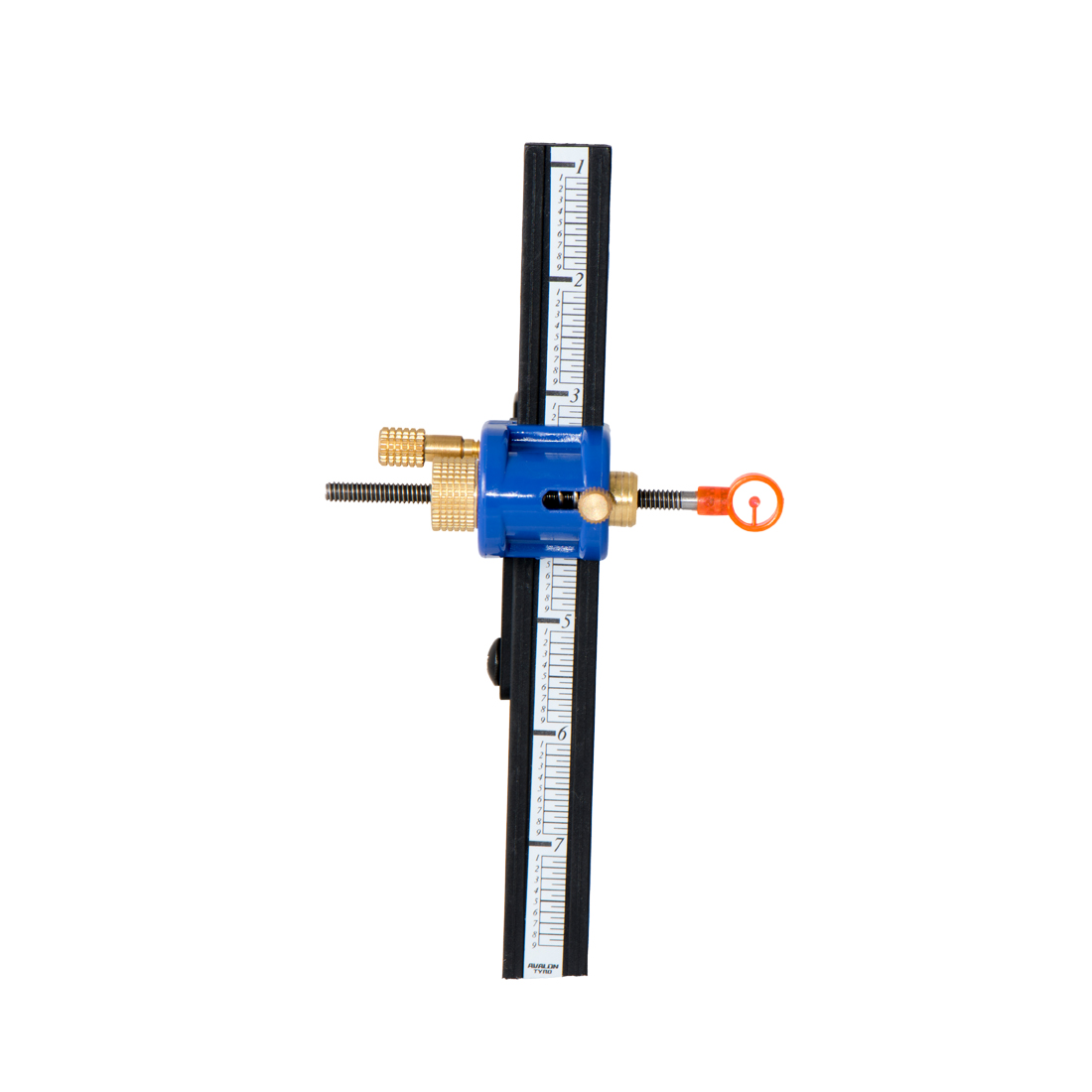 Klem, Apparaat, Hulpmiddel, Speelgoed