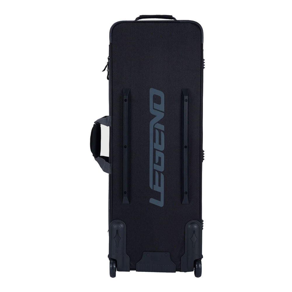 Legend Atom Recurve Trolley