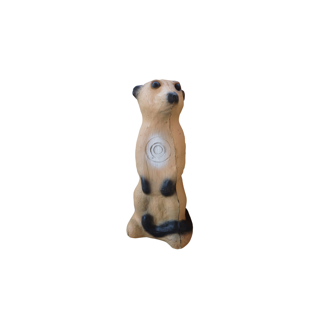 Beeldje, Hond, Zoogdier, Huisdier