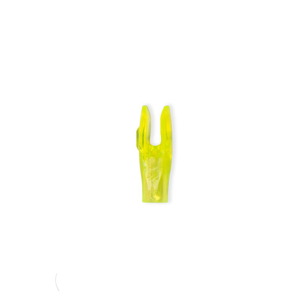Kleding, Handschoen