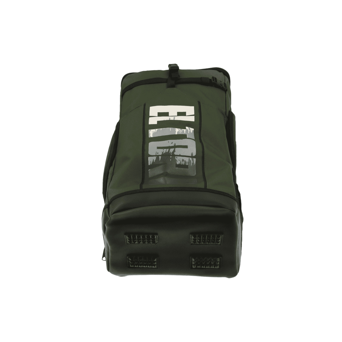 elToro Seat Backpack Rover