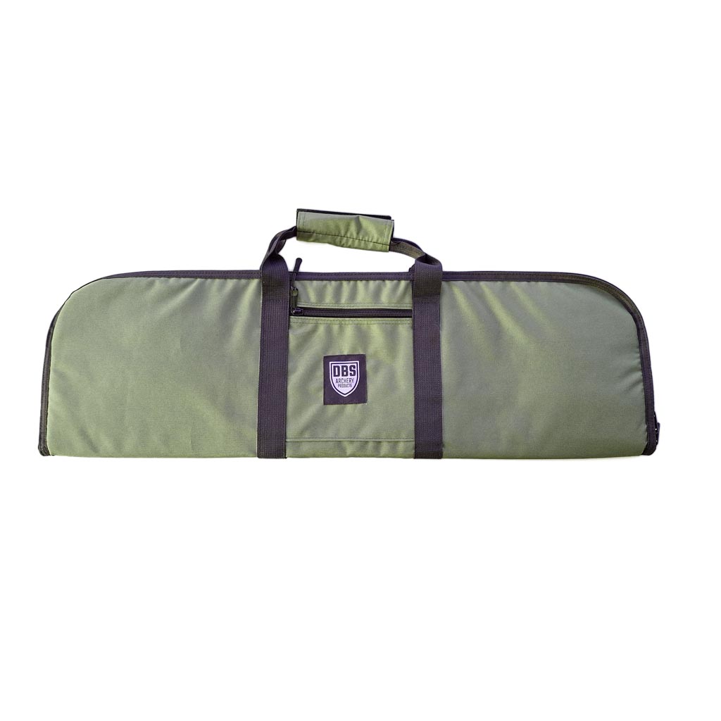 Accessoires, Tas, Handtas, Bagage