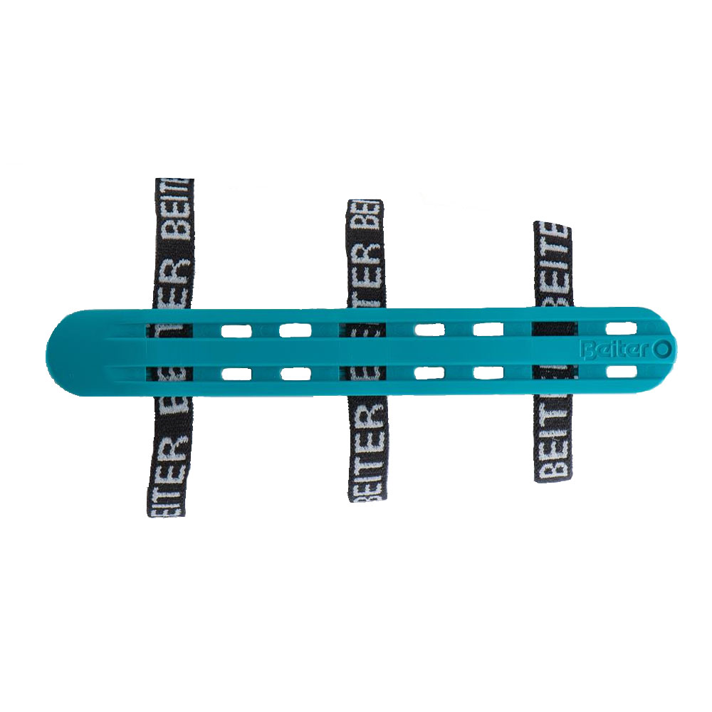 Beiter Soft Armbeschermer