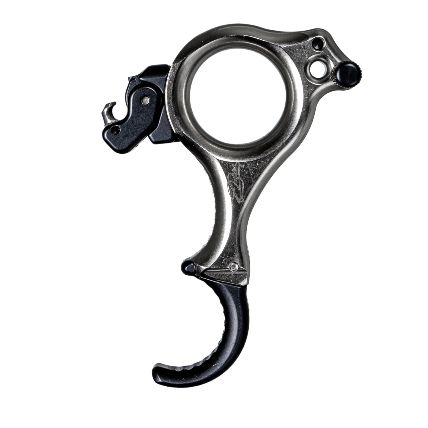 TRU Ball Fulkrum Flex AC Release