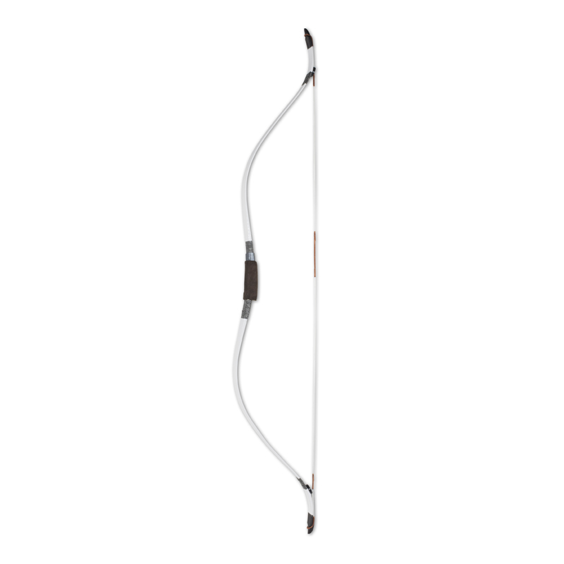 White Feather Youth Bow Touch 44 inch Jachtboog