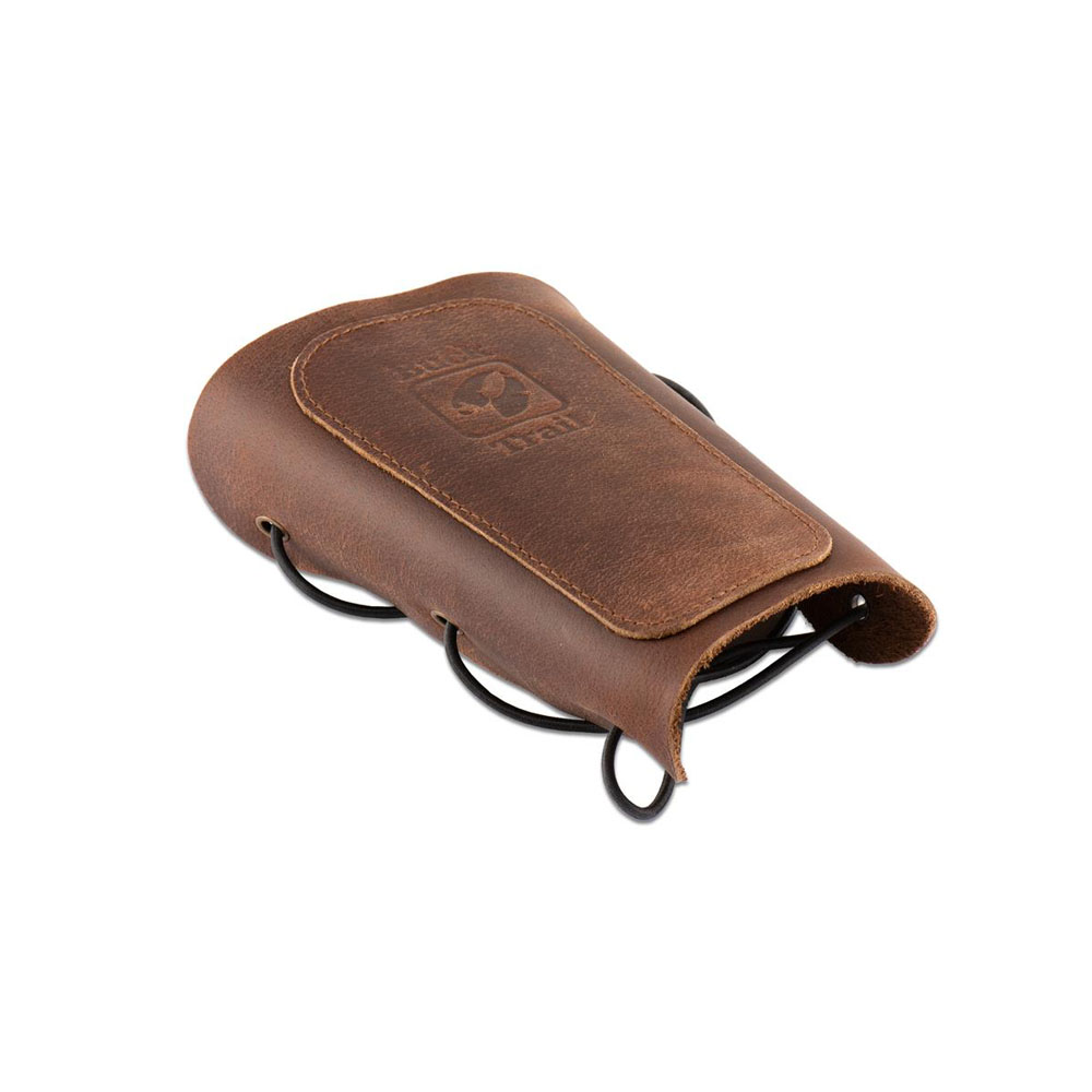 Accessoires, Portemonnee