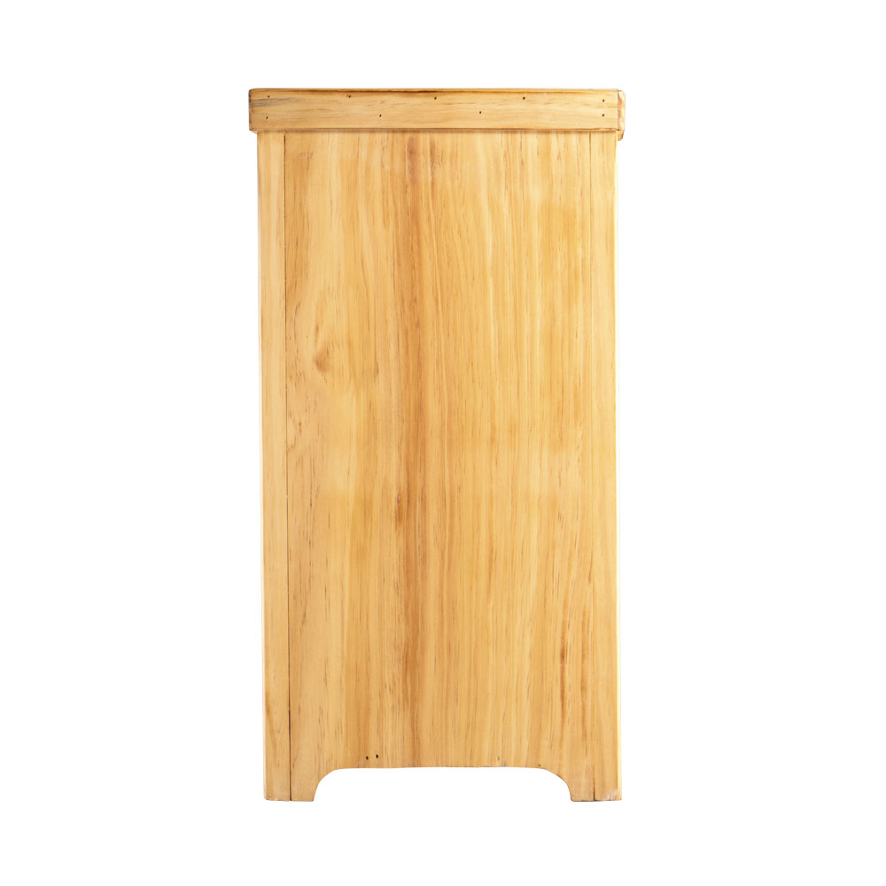 Kast, Meubels, Kabinet, Hout