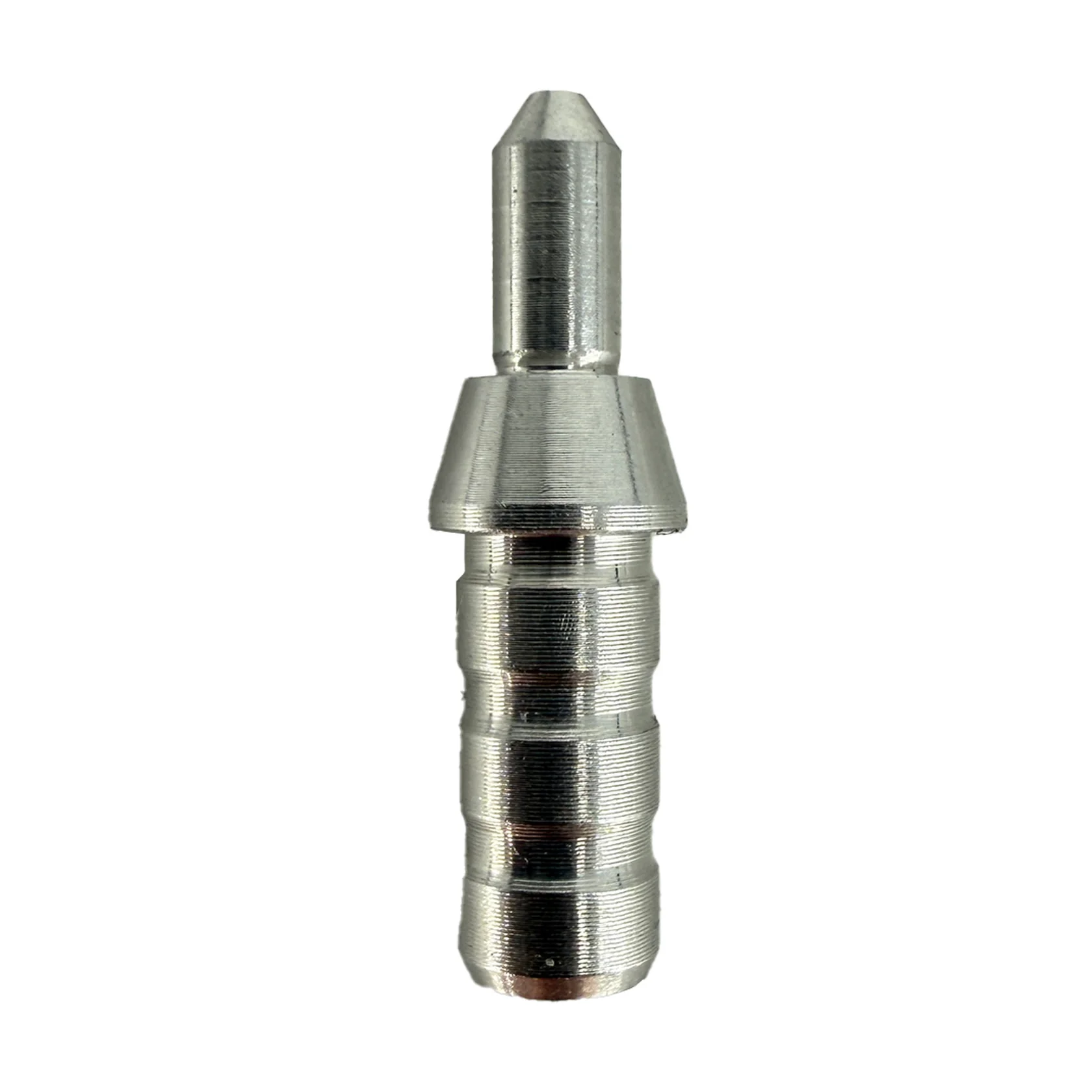 fitting, bolt, metallic, screw-tree, valve-adapter